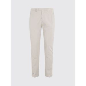 Briglia 1949 Pants Men White